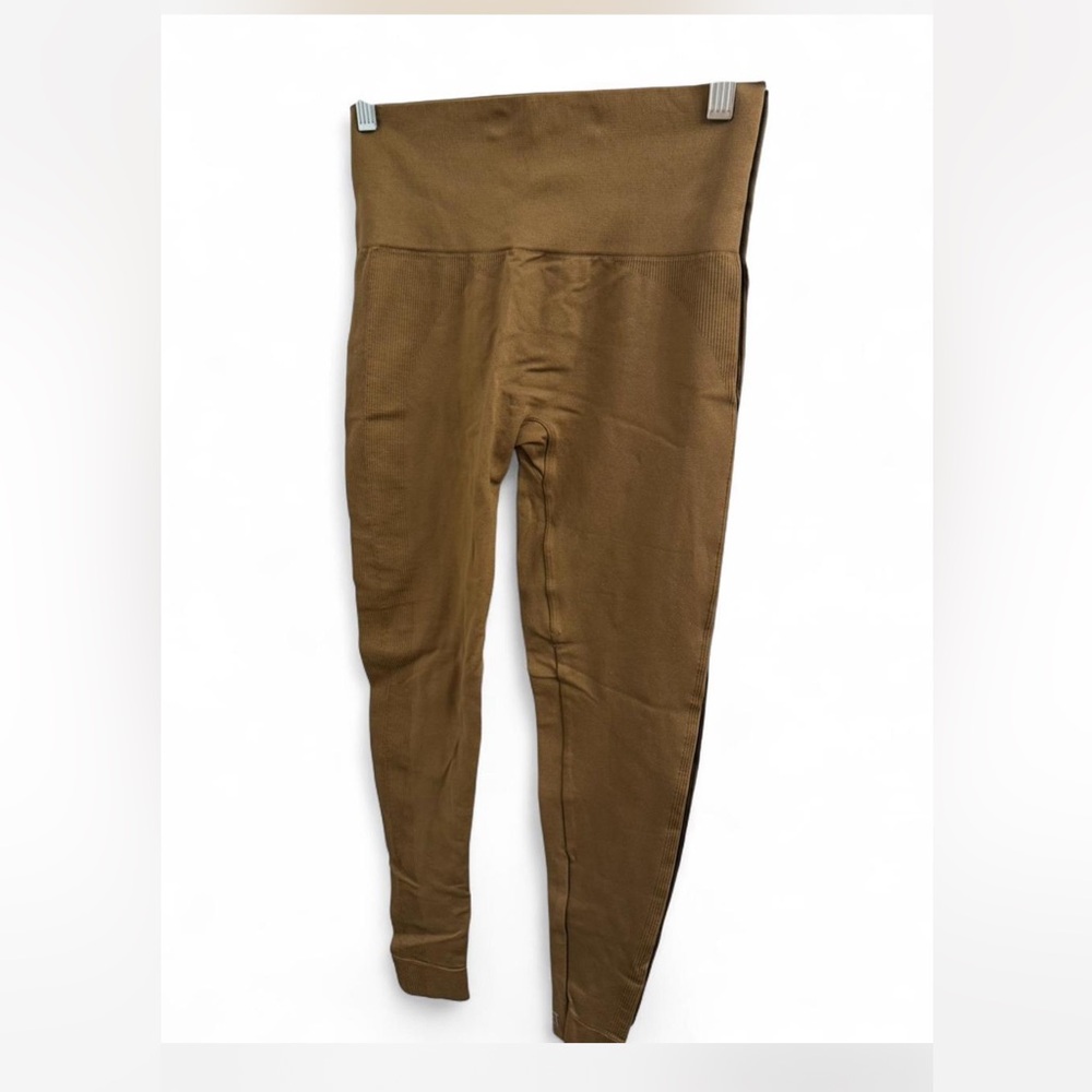 Set Active Leggings- size M